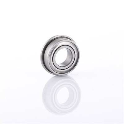 Hāpai ʻia ʻo Gearbox MF148ZZ