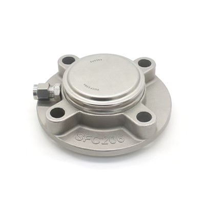 Nailon Kuhili ʻole ka noho ʻana